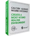 Calcium Alginate Dressing