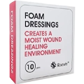 Foam Dressing
