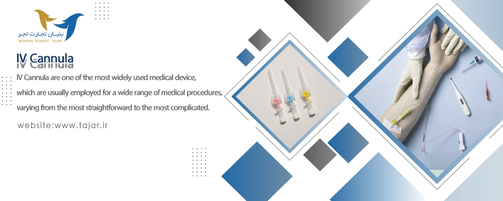 I.V.-Cannula.webp