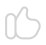 Like-Gray.png