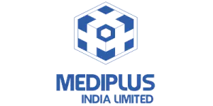 MEDIPLUS (INDIA) LIMITED
