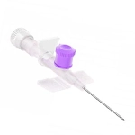Purple IV