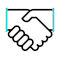 Reliable suppliers​