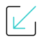 gif-maker.gif