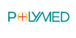 polymed