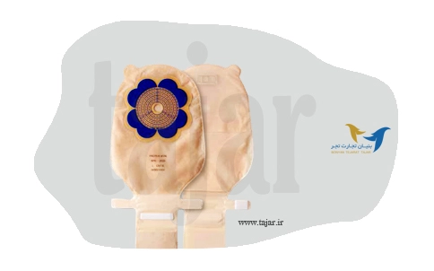 Drainable and Closed-End Pouches