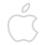 apple-Gray.png