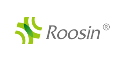 Roosin Medical