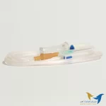 ست سرم اچ دی