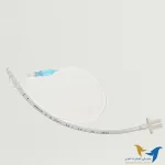 لوله تراشه کافدار سایز 4.5