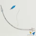 لوله تراشه کافدار سایز 5