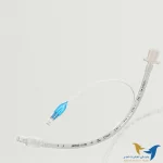 لوله تراشه کافدار سایز 5.5