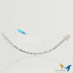 لوله تراشه کافدار سایز 6