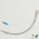 لوله تراشه کافدار سایز 6.5