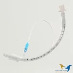 لوله تراشه کافدار سایز 7