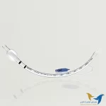 لوله تراشه کافدار سایز 8