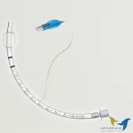 لوله تراشه کافدار سایز 8.5