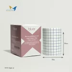 معرفی کالا چسب حصیری 10 در 10