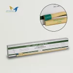 سوند فولی دو راه سایز 14