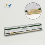 سوند فولی دوراه سایز 12