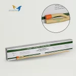 سوند فولی دوراه سایز 16