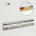 سوند فولی دوراه سایز 18