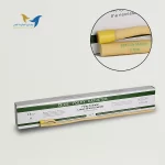 سوند فولی دوراه سایز 20