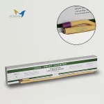 سوند فولی دوراه سایز 22