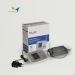 فشارسنج دیجیتال بازویی مدل U80E